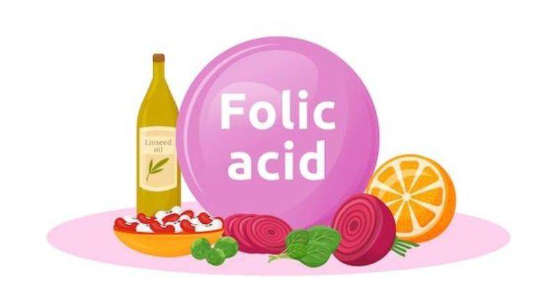 Begini Aturan Minum Asam Folat untuk Program Hamil Mama!